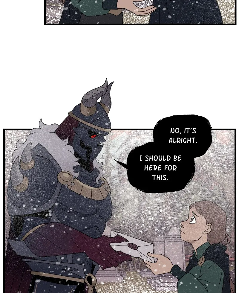 Suitor Armor Chapter 155 page 30 - 