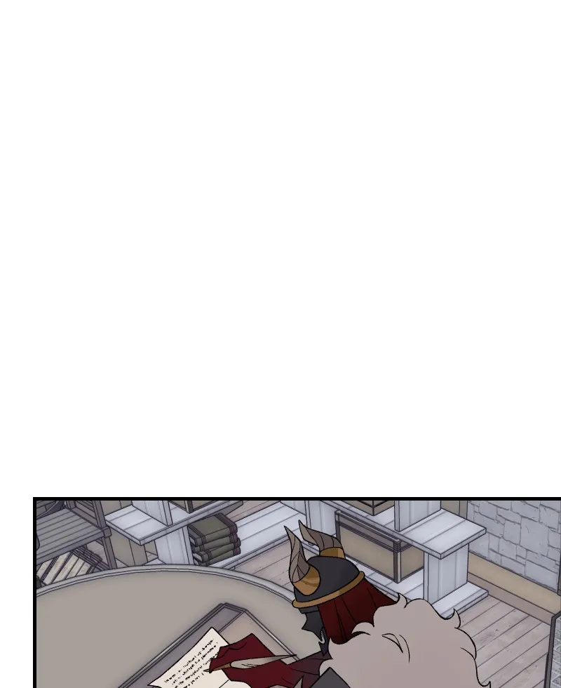 Suitor Armor Chapter 155 page 4 - 