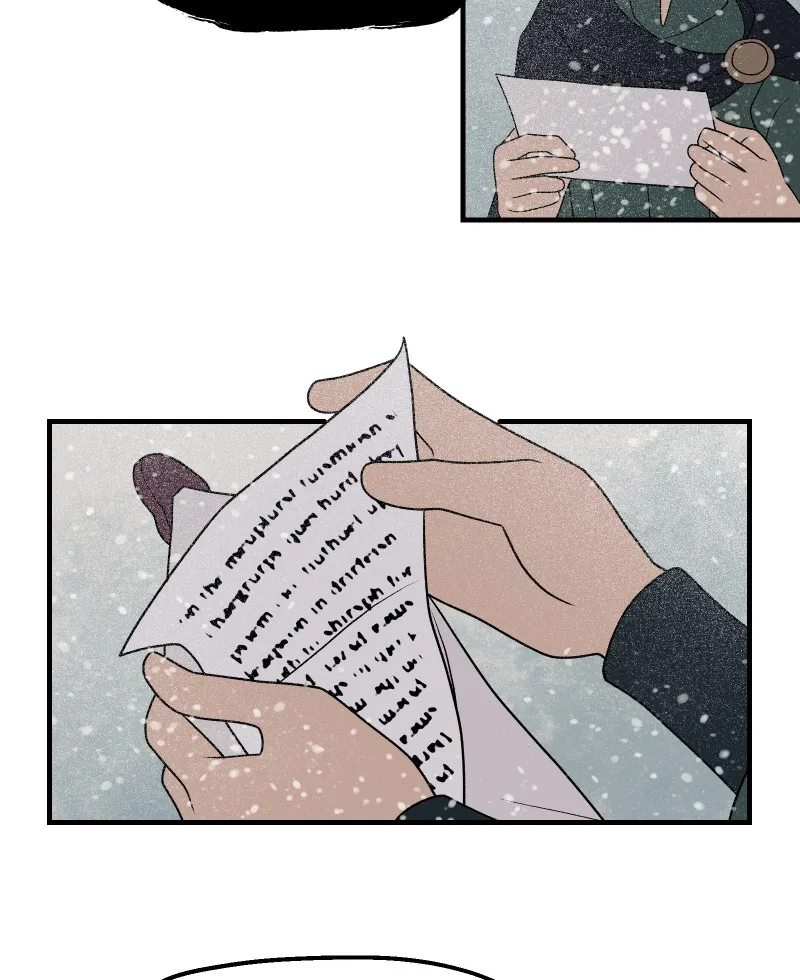 Suitor Armor Chapter 155 page 32 - 
