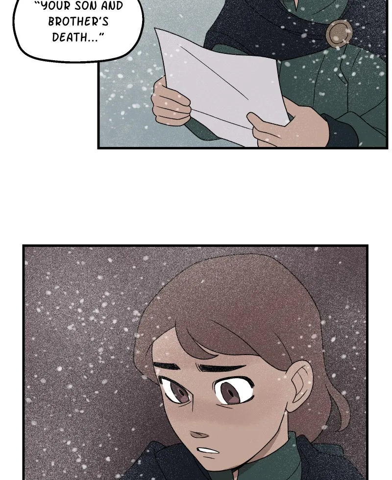 Suitor Armor Chapter 155 page 36 - 
