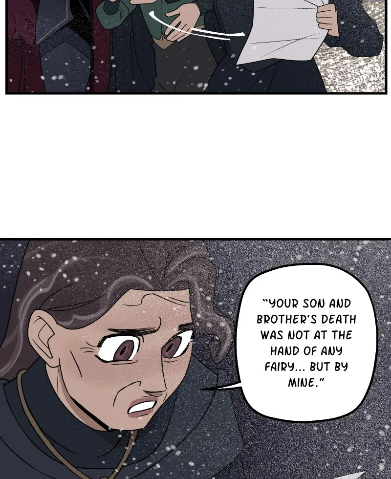 Suitor Armor Chapter 155 page 38 - 