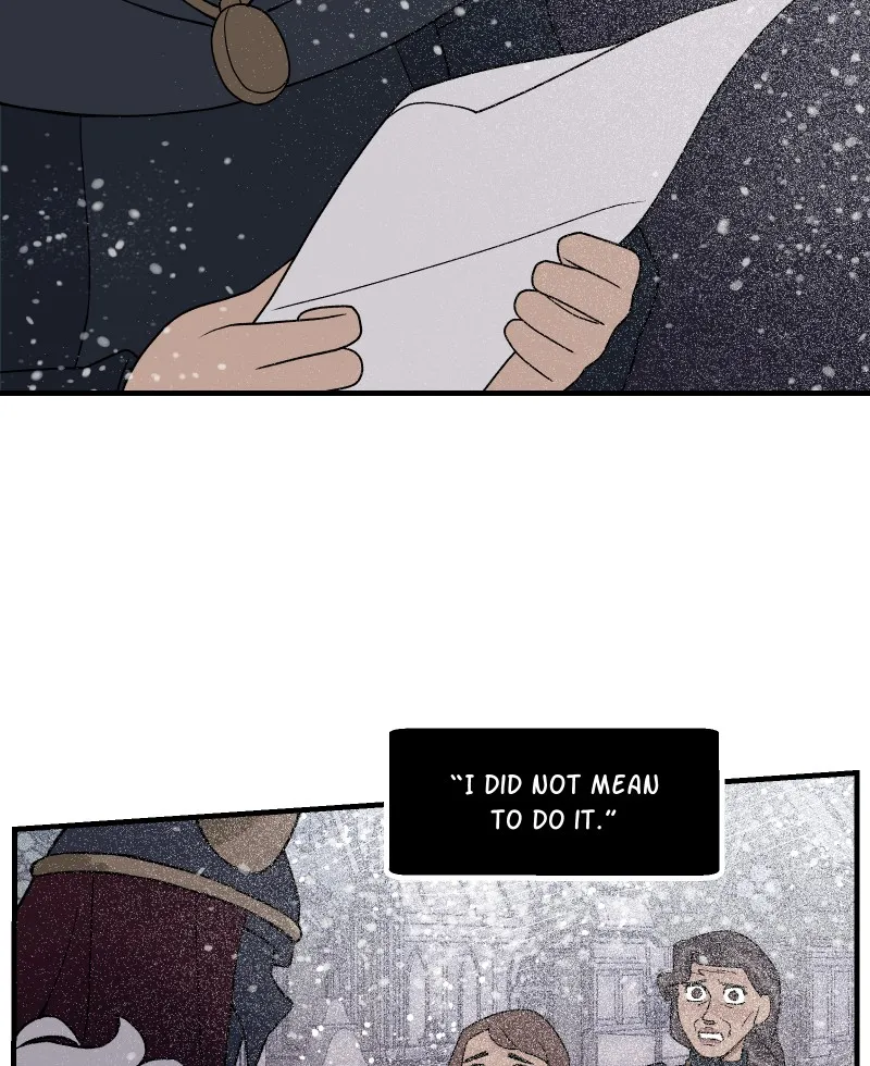 Suitor Armor Chapter 155 page 39 - 