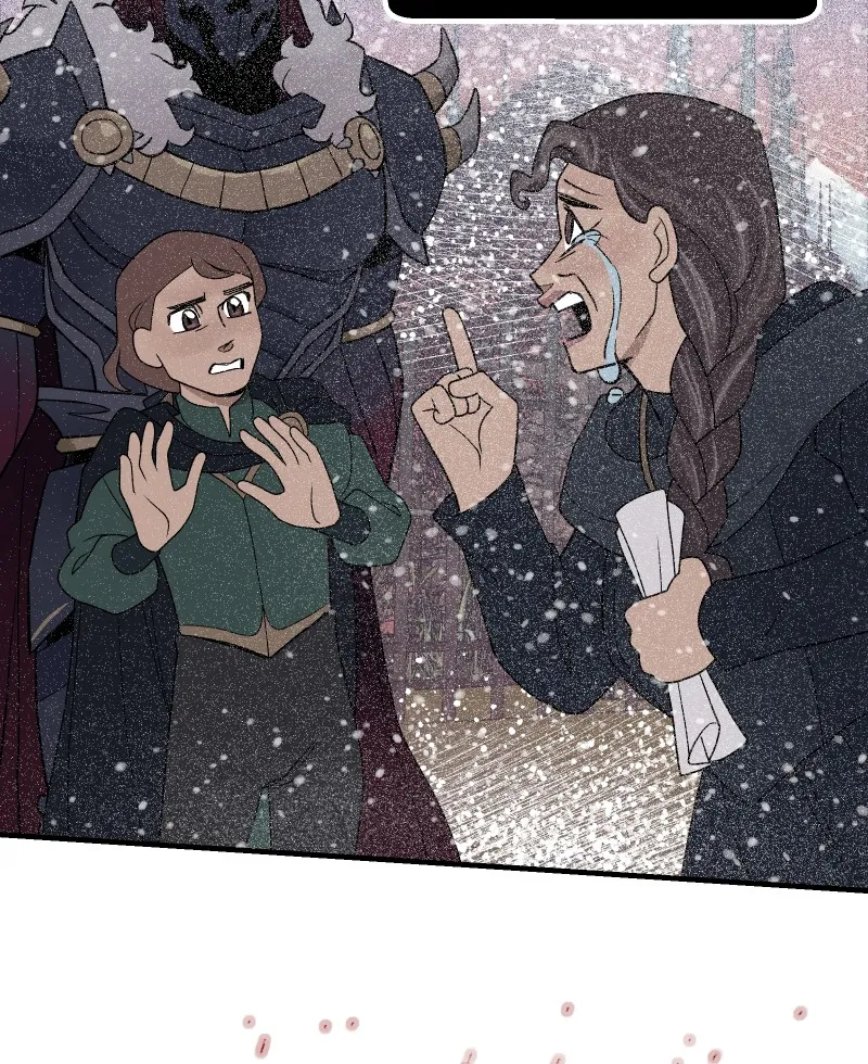 Suitor Armor Chapter 155 page 42 - 