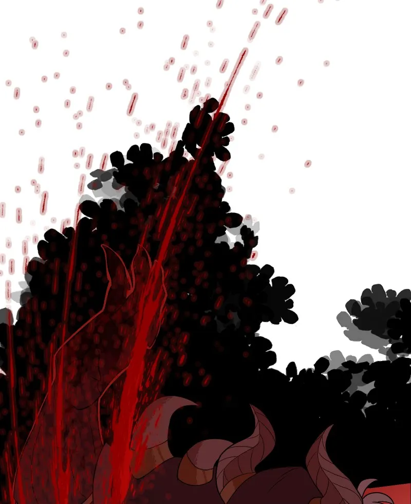Suitor Armor Chapter 155 page 43 - 