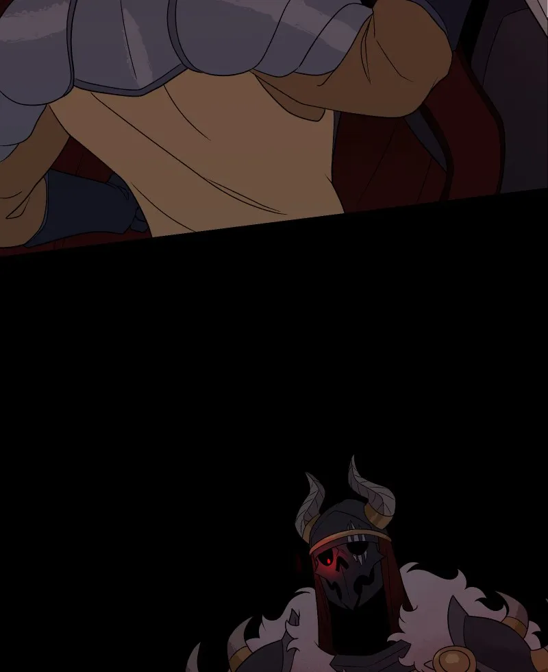 Suitor Armor Chapter 155 page 45 - 