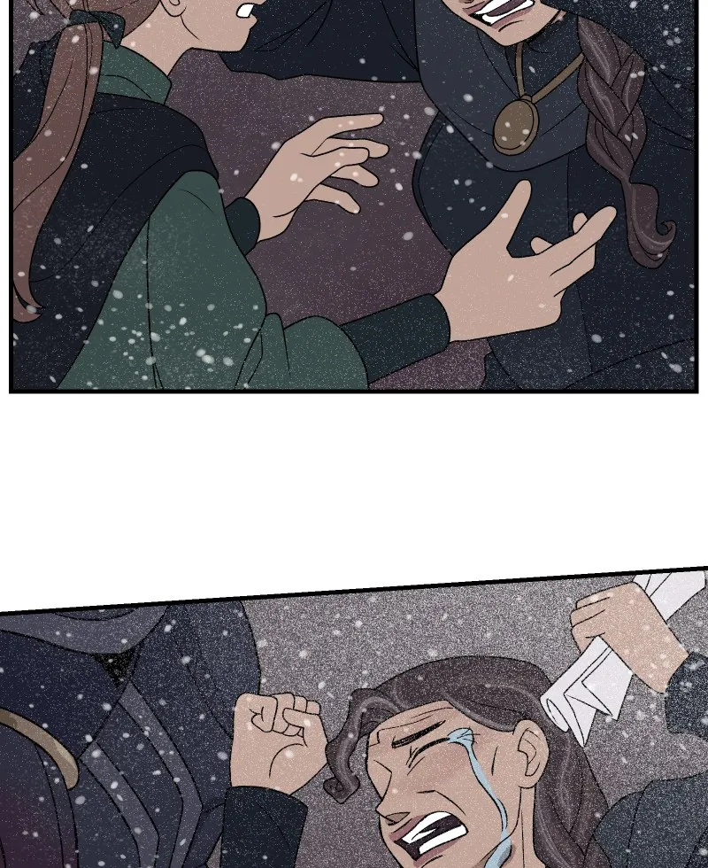 Suitor Armor Chapter 155 page 48 - 