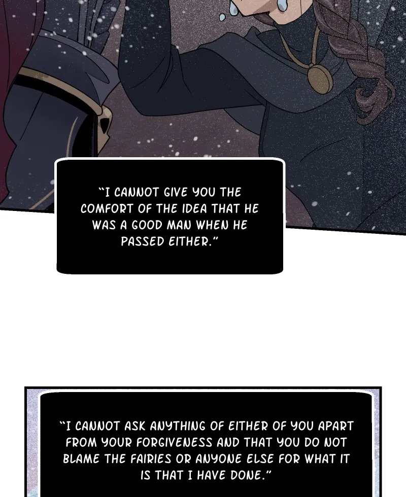Suitor Armor Chapter 155 page 49 - 