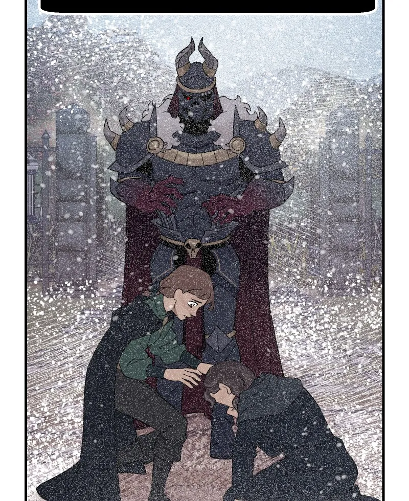 Suitor Armor Chapter 155 page 50 - 