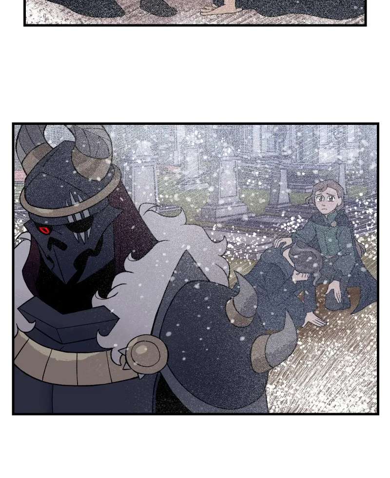 Suitor Armor Chapter 155 page 51 - 