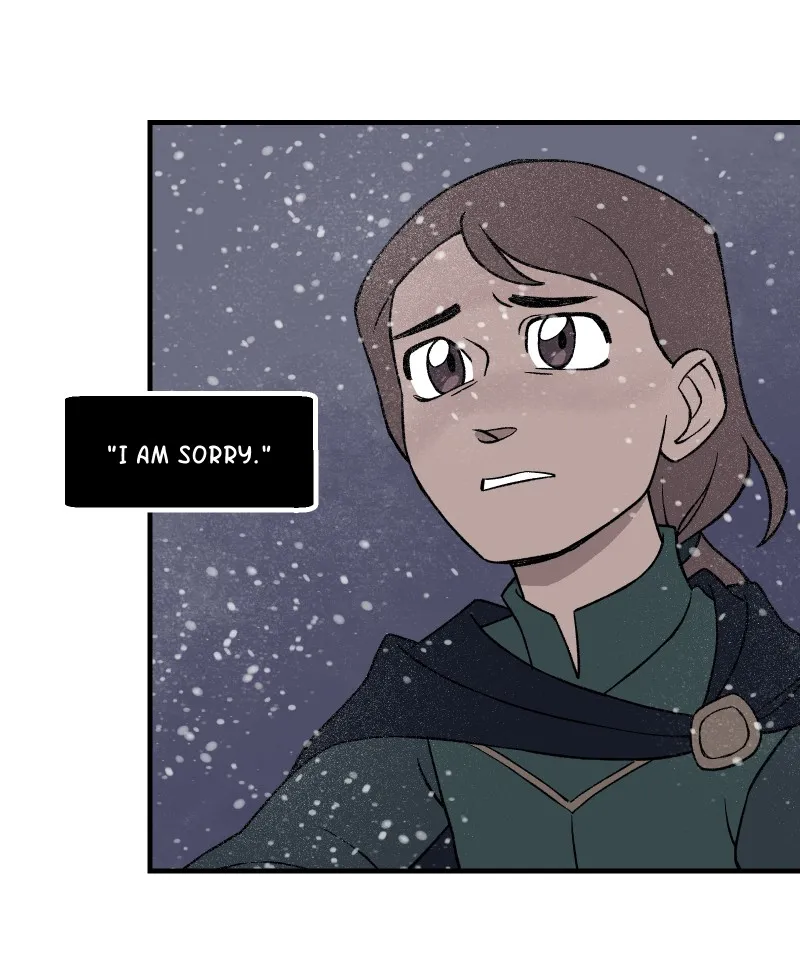 Suitor Armor Chapter 155 page 52 - 
