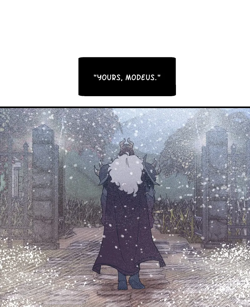 Suitor Armor Chapter 155 page 53 - 