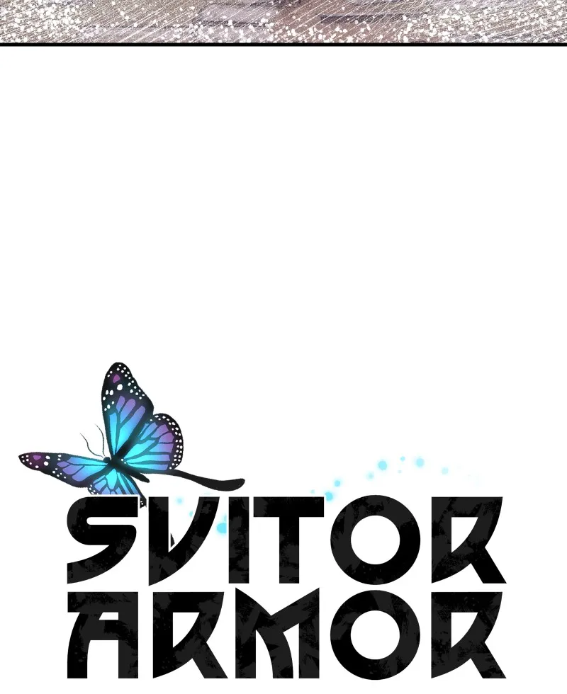 Suitor Armor Chapter 155 page 54 - 