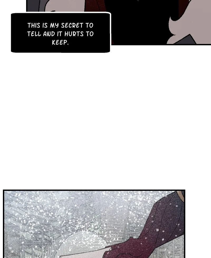 Suitor Armor Chapter 155 page 7 - 