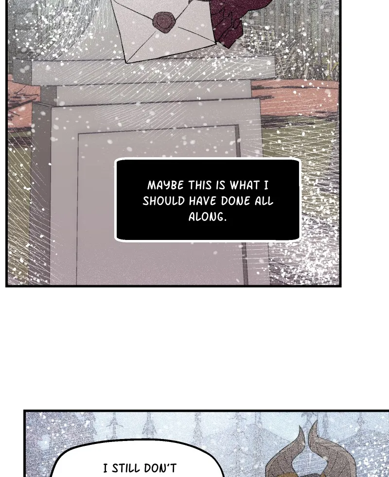 Suitor Armor Chapter 155 page 8 - 