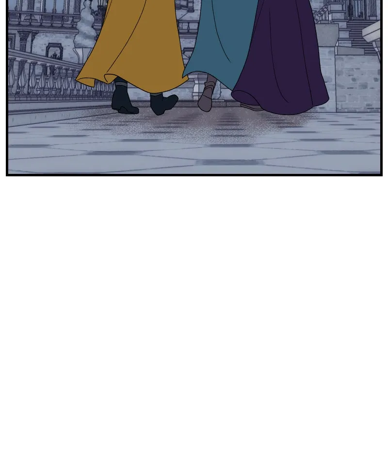 Suitor Armor Chapter 156 page 19 - 