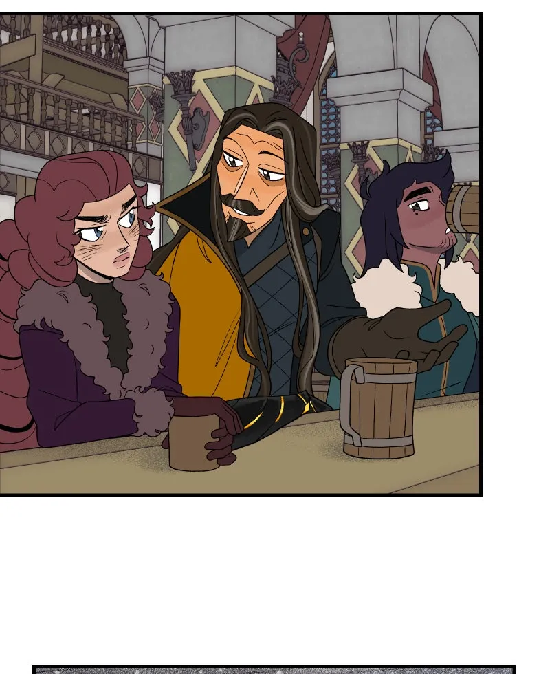 Suitor Armor Chapter 156 page 22 - 