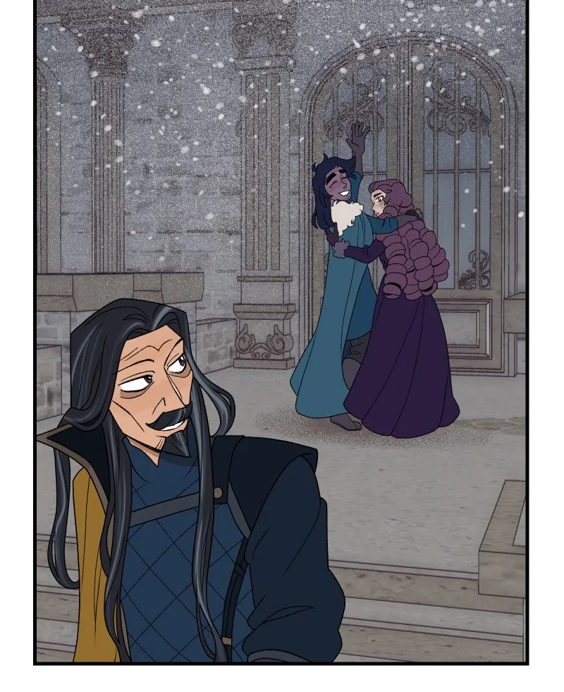 Suitor Armor Chapter 156 page 23 - 