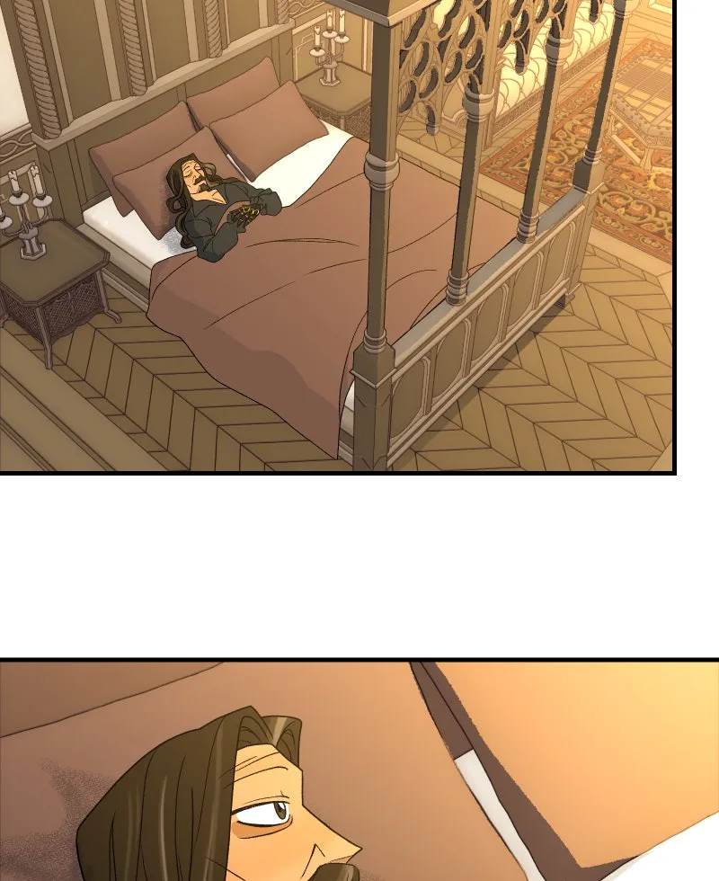 Suitor Armor Chapter 156 page 25 - 