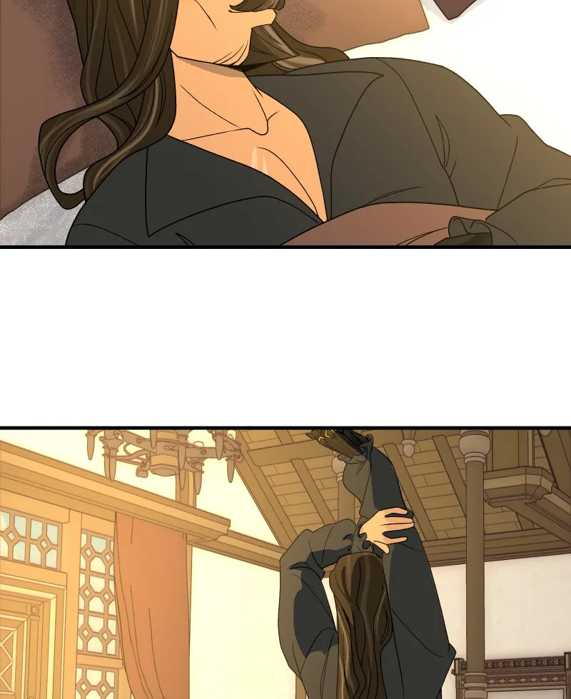 Suitor Armor Chapter 156 page 26 - 