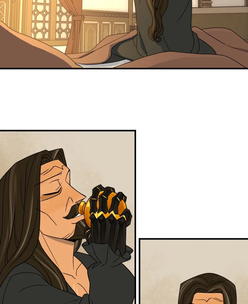 Suitor Armor Chapter 156 page 27 - 