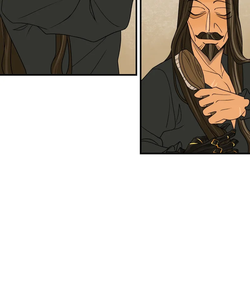 Suitor Armor Chapter 156 page 28 - 