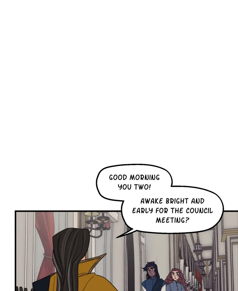 Suitor Armor Chapter 156 page 29 - 