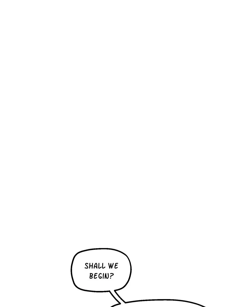 Suitor Armor Chapter 156 page 34 - 
