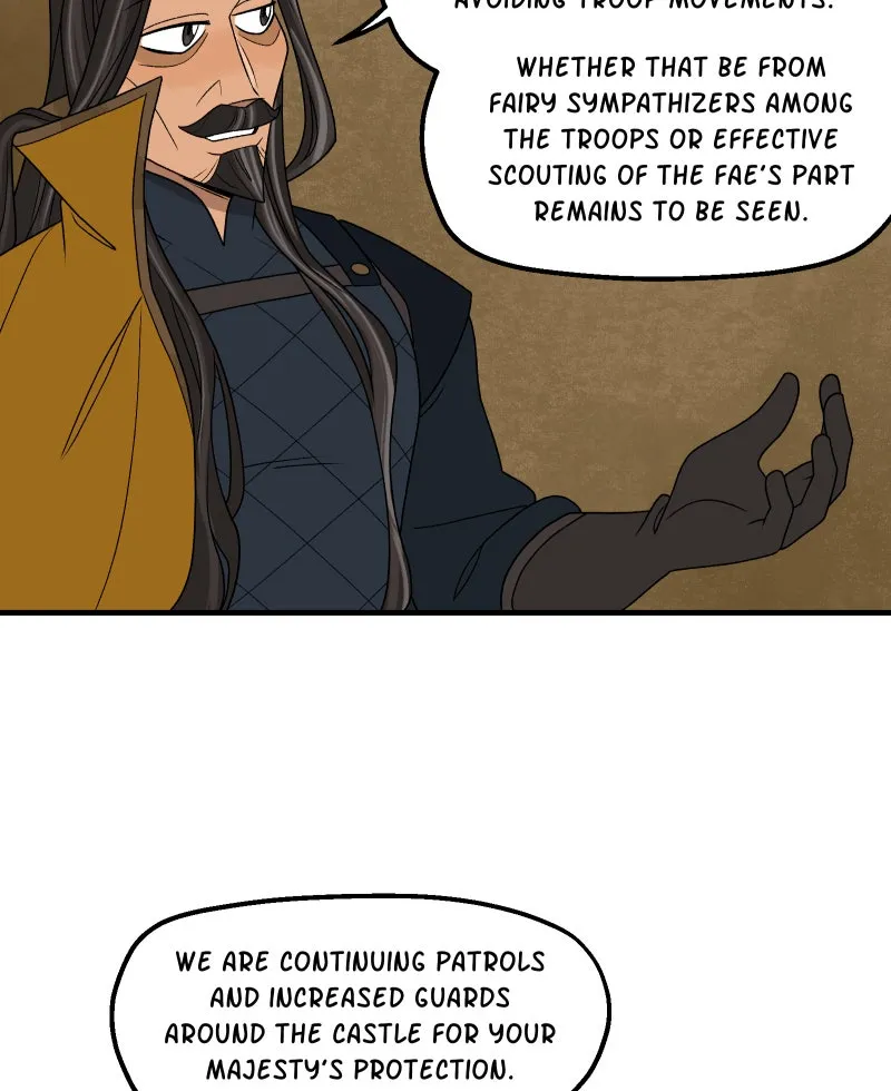 Suitor Armor Chapter 156 page 36 - 