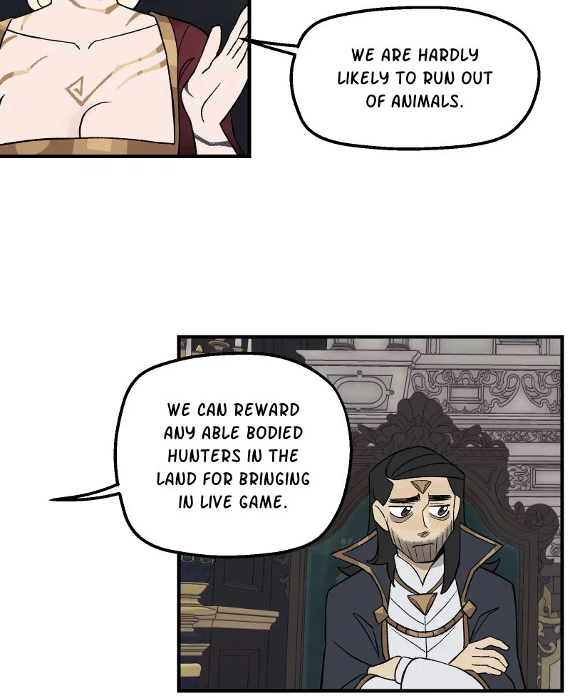 Suitor Armor Chapter 156 page 42 - 