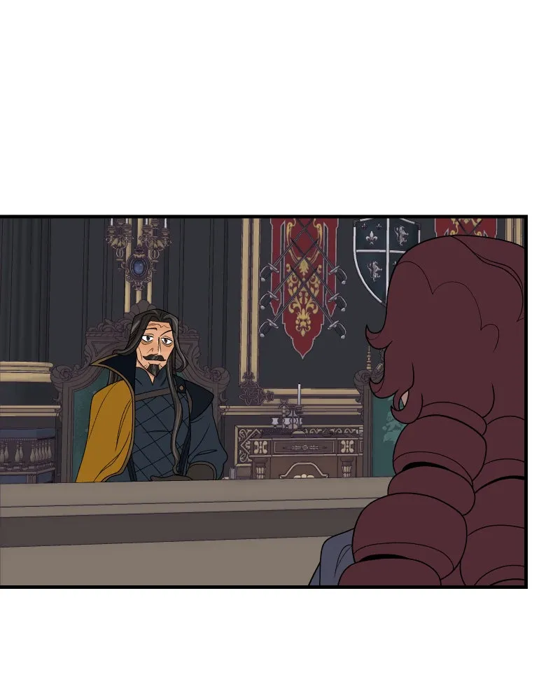 Suitor Armor Chapter 156 page 43 - 