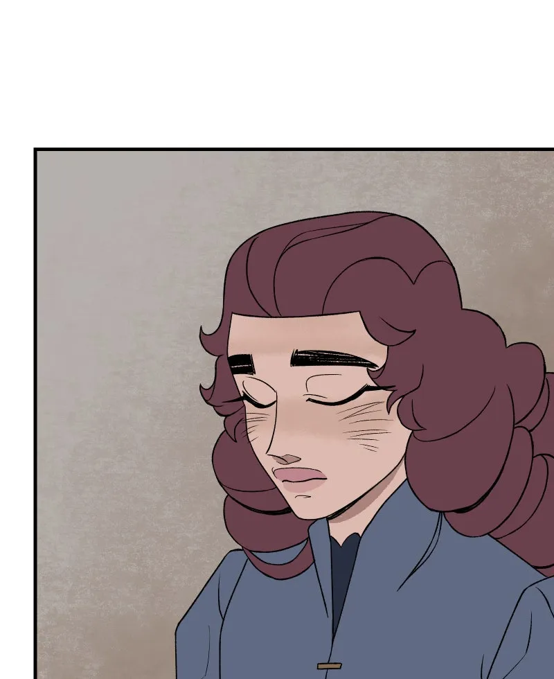 Suitor Armor Chapter 156 page 44 - 