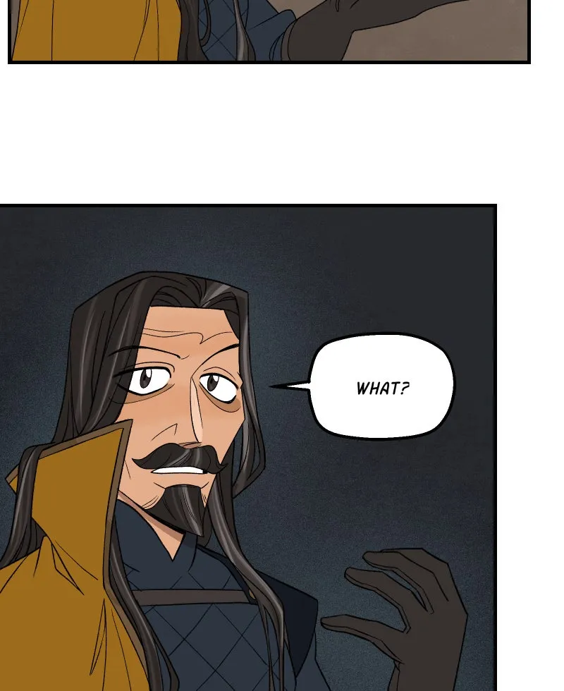 Suitor Armor Chapter 156 page 48 - 