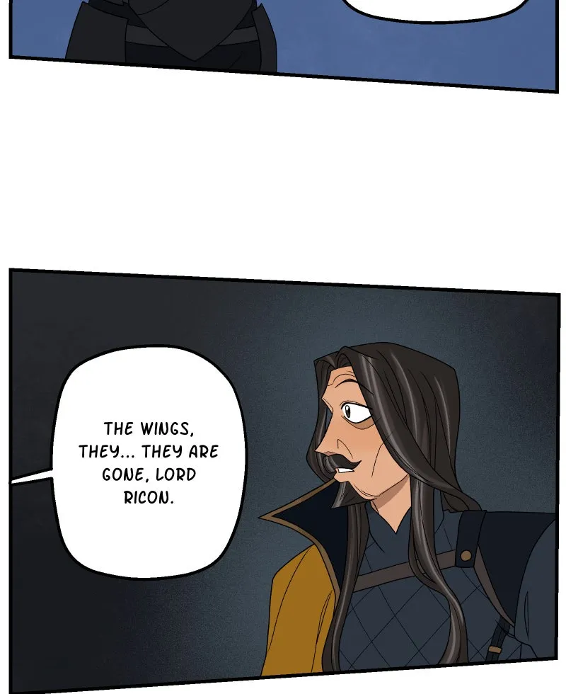 Suitor Armor Chapter 156 page 50 - 