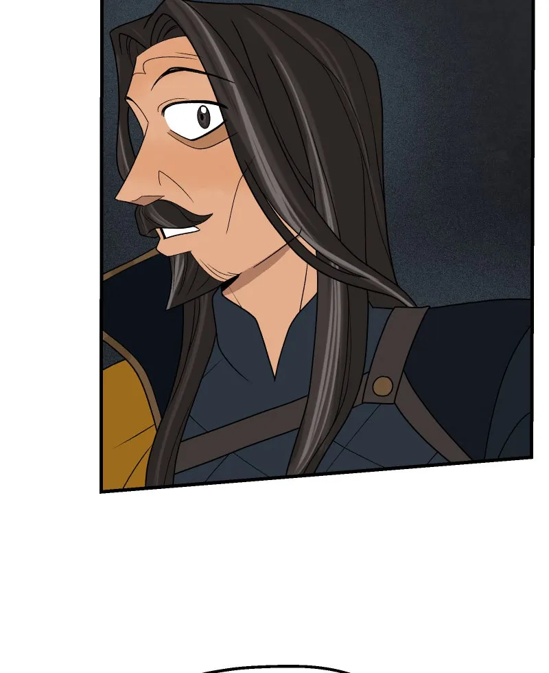 Suitor Armor Chapter 156 page 52 - 