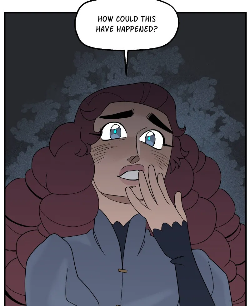 Suitor Armor Chapter 156 page 53 - 