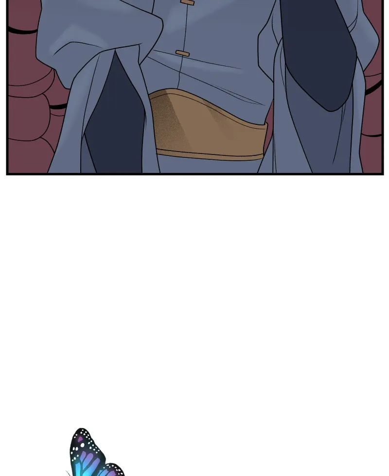 Suitor Armor Chapter 156 page 54 - 