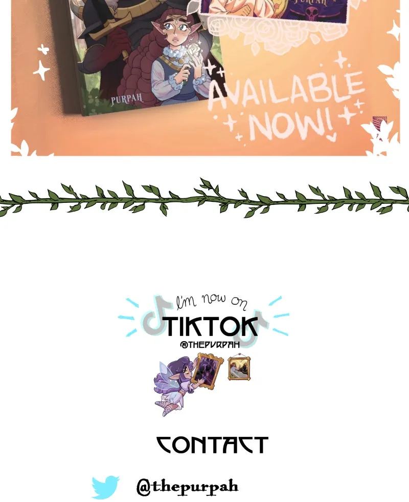 Suitor Armor Chapter 156 page 56 - 