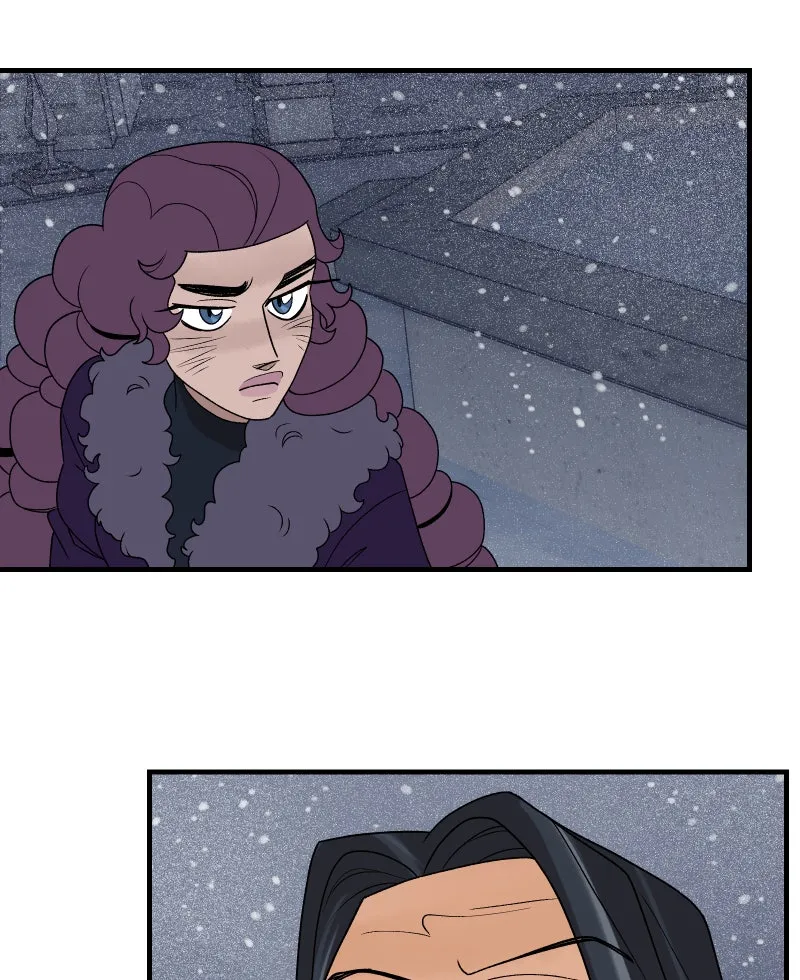 Suitor Armor Chapter 156 page 7 - 