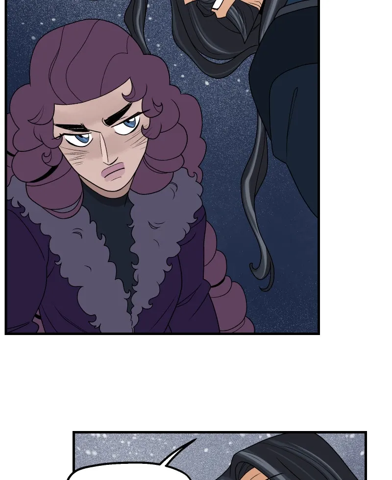 Suitor Armor Chapter 156 page 10 - 