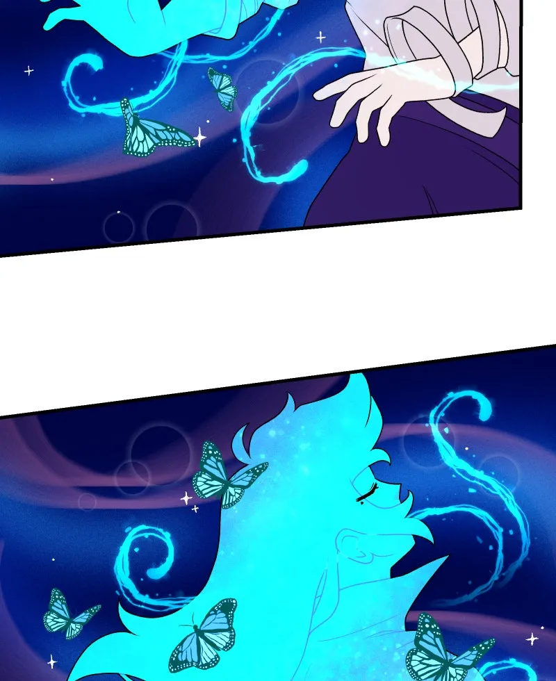 Suitor Armor Chapter 157 page 11 - 
