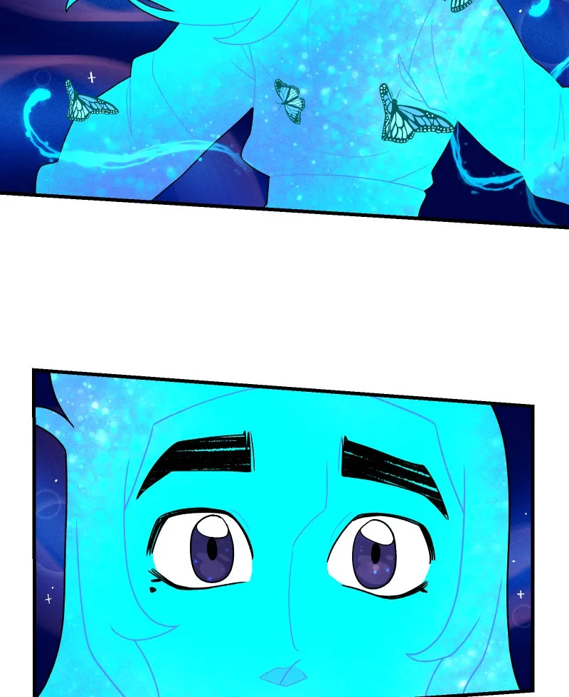 Suitor Armor Chapter 157 page 12 - 