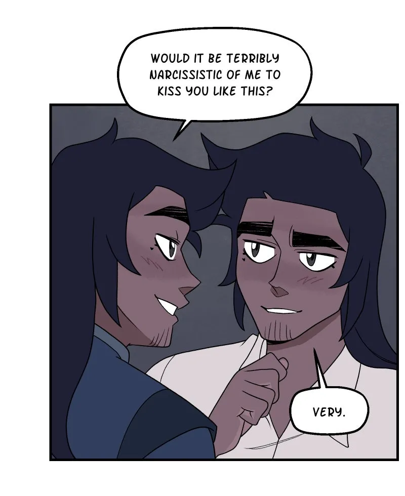 Suitor Armor Chapter 157 page 14 - 