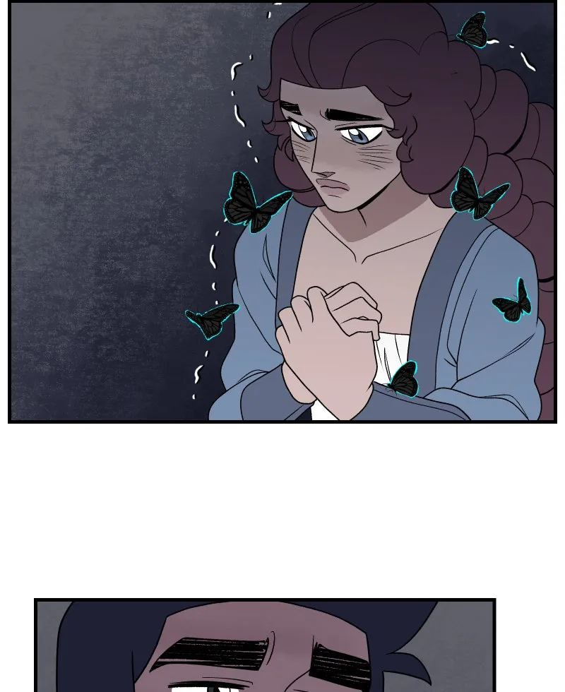 Suitor Armor Chapter 157 page 16 - 