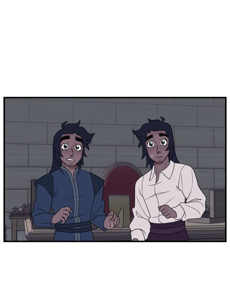 Suitor Armor Chapter 157 page 23 - 