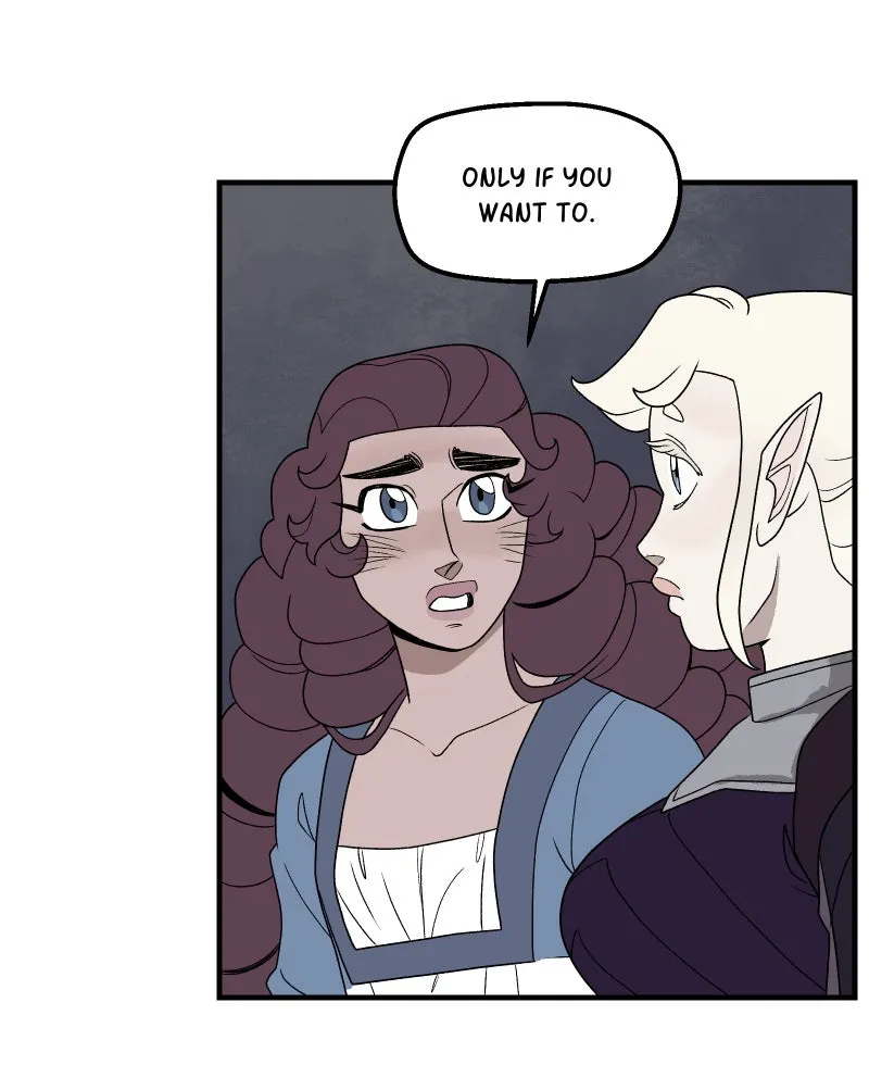 Suitor Armor Chapter 157 page 27 - 