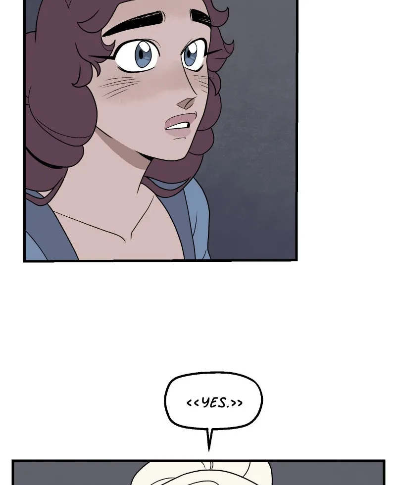 Suitor Armor Chapter 157 page 30 - 
