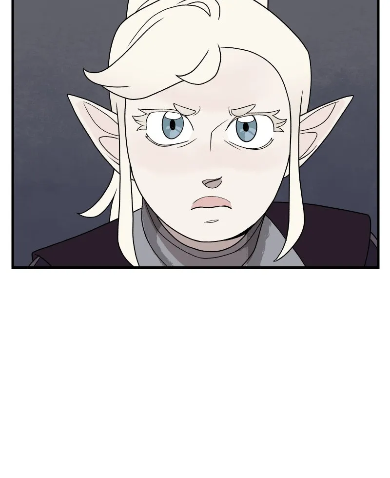 Suitor Armor Chapter 157 page 31 - 