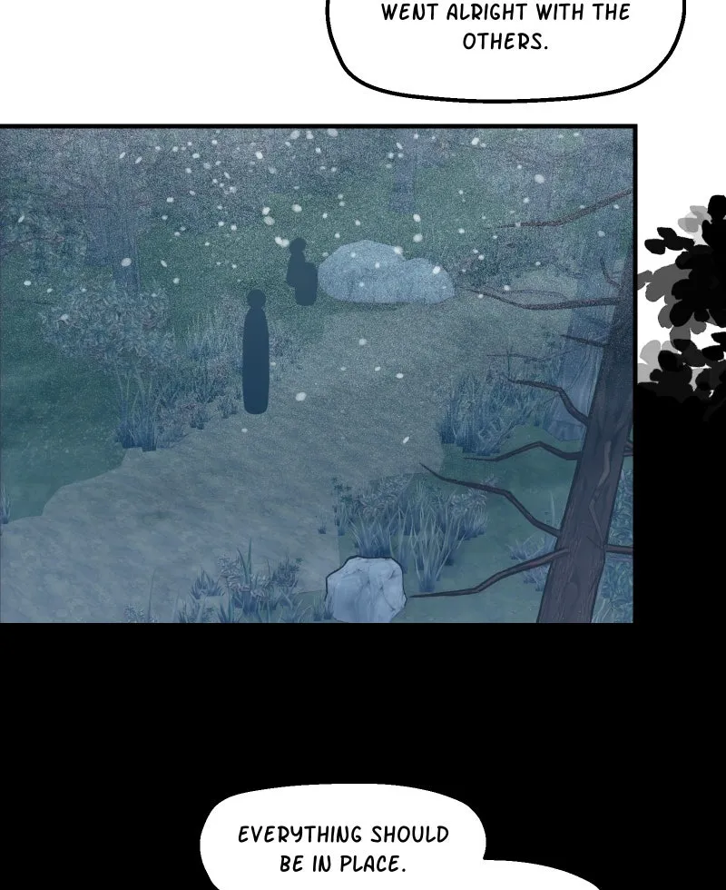 Suitor Armor Chapter 157 page 38 - 