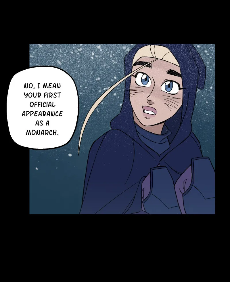 Suitor Armor Chapter 157 page 41 - 