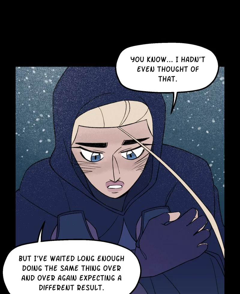Suitor Armor Chapter 157 page 42 - 